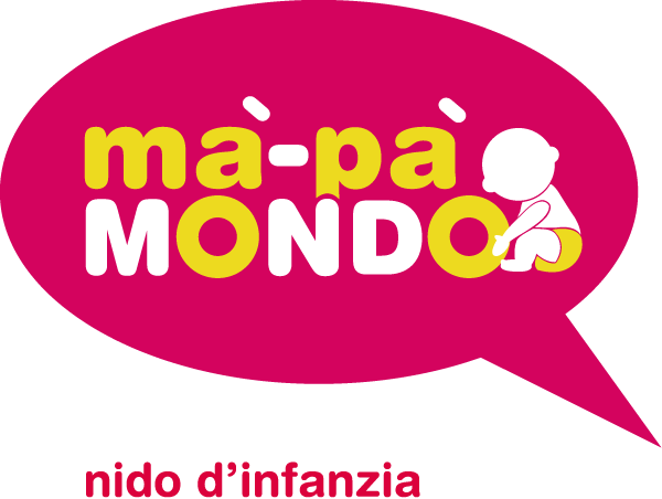 logo-ma-pa-mondo