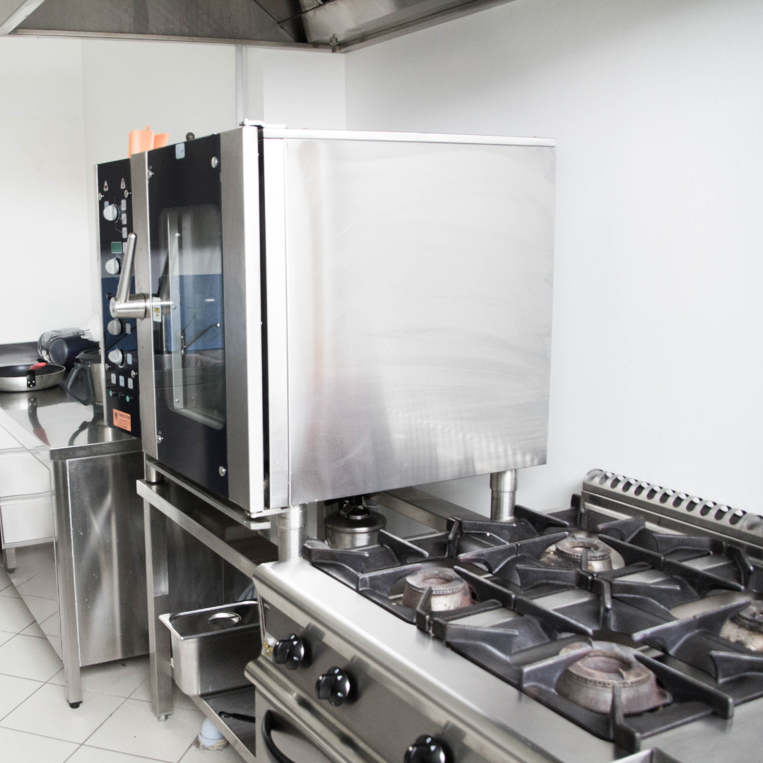 CUCINA