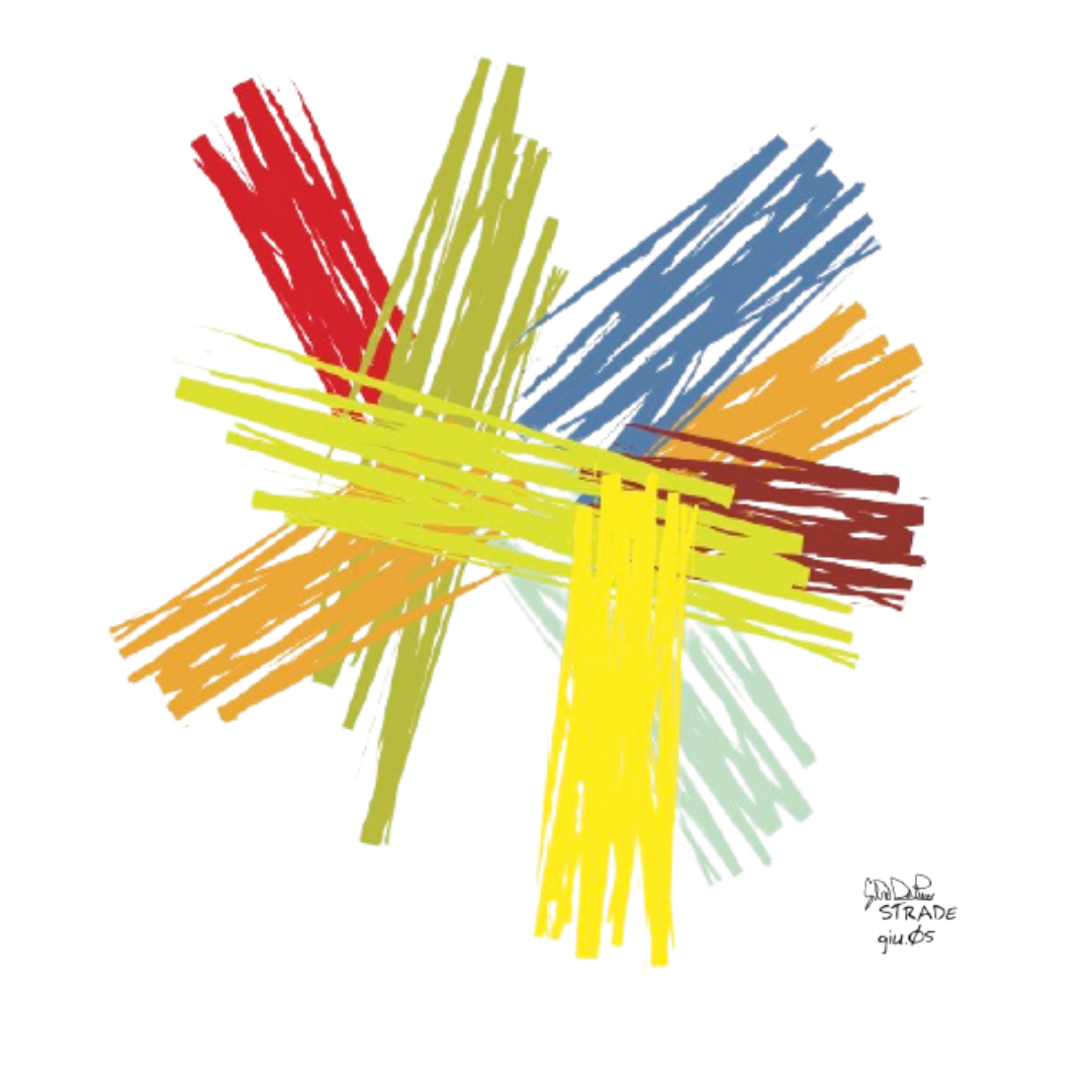 DISEGNO-40-ANNI