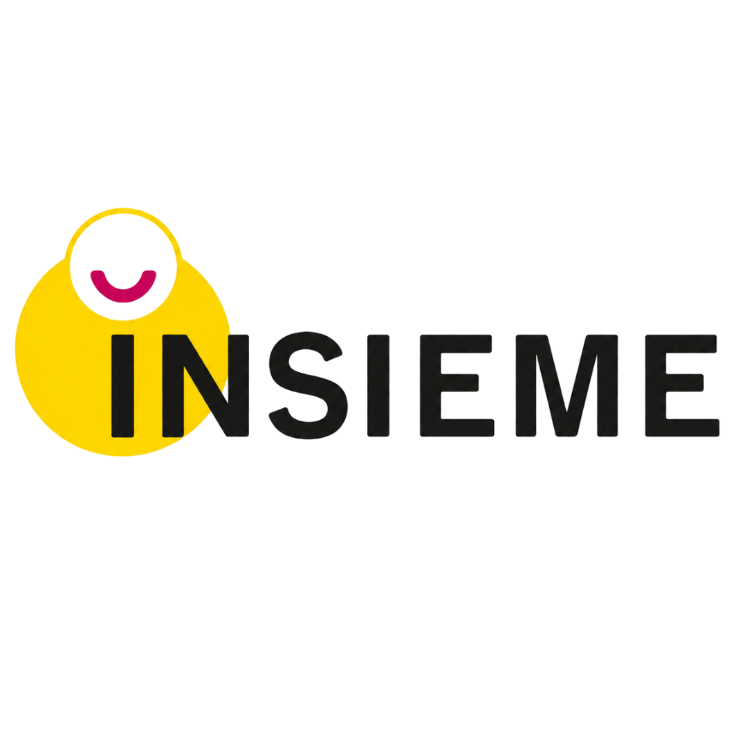 Insieme Coop